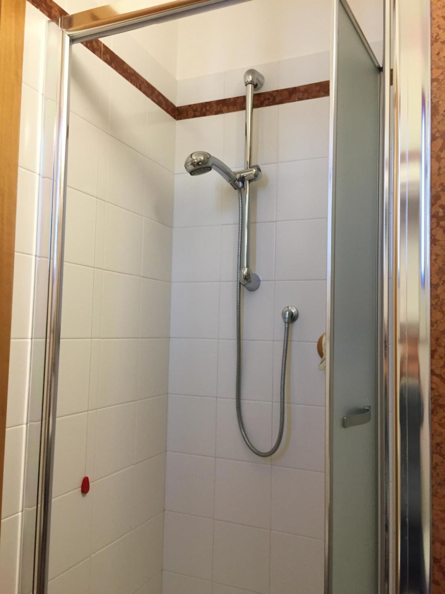 Hotel Fiorella Senigallia Kamer foto